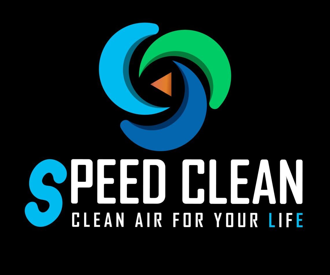 Speed Clean